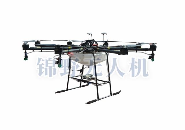 多旋翼PROBURNPRO中文破解版下载