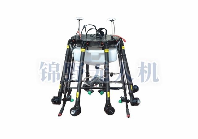 噴藥PROBURNPRO中文破解版下载