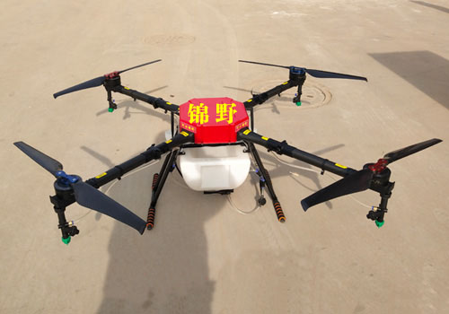 農藥噴灑PROBURNPRO中文破解版下载