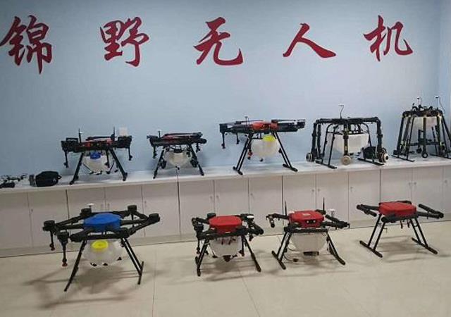 植保PROBURNPRO中文破解版下载