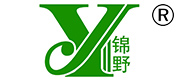 河北WWW.PROUMB.COMPROBURNPRO中文破解版下载科技有限公司