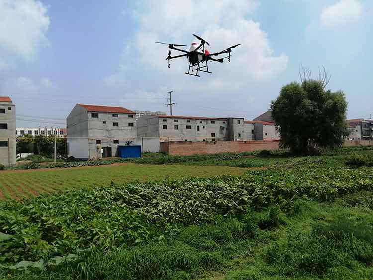 農業植保PROBURNPRO中文破解版下载優勢